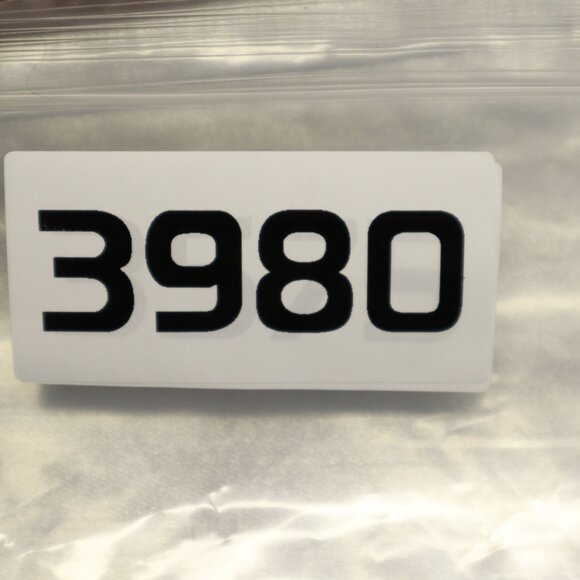 Boston Proper Metallic Pants Women 10 Silver Festive Holiday Party Night Out - Picture 16 of 16